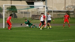 FOT01523