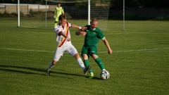 FOT05818