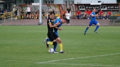 FOT01322