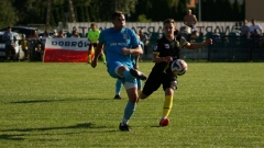 FOT00834