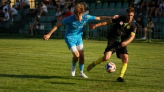 FOT00975