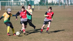 SAMSUNG CSC