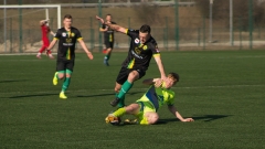 FOT05896_genErase