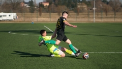 FOT05942