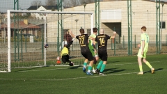 FOT06069