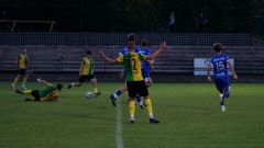 FOT01858