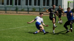 FOT08011