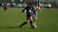 FOT03483