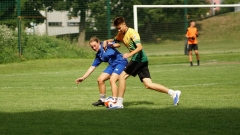 FOT09717