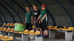 OLE00063