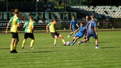 FOT05533