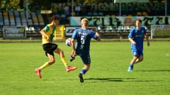 FOT05559