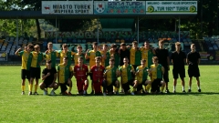 FOT05772