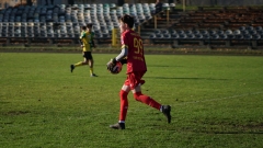 FOT02453