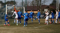 FOT02751