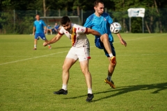 FOT08459