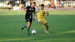 FOT09914