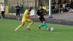 FOT09936