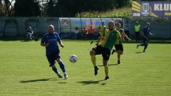 FOT06388