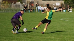 FOT06662