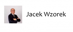 Jacek-Wzorek