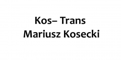 Kos-trans