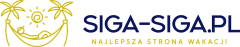 Logo-poziome-II-slogan