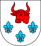 POL_gmina_Turek_COA.svg_