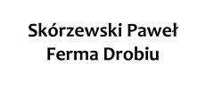 Skorzewski
