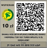 WsparcieQR