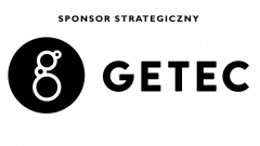 getecSPST