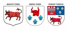 miasto-gmina-powiat2