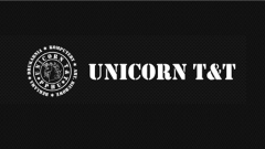 unicorn