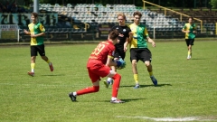 FOT04365