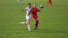 FOT09495