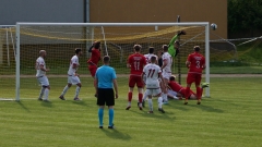 FOT09515
