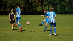 FOT05466