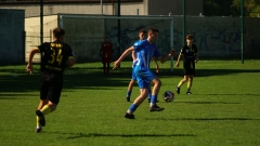 FOT05476