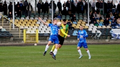 FOT06676