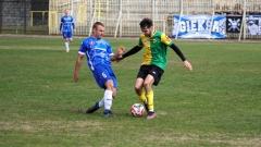FOT07101