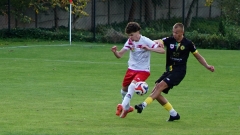 FOT07618