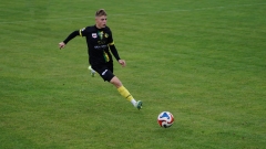 FOT07644_genErase