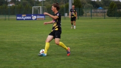 OLE00002