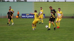 OLE00027