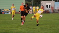 OLE00052