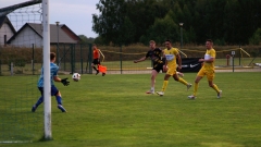 OLE00121