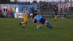 OLE00160