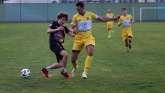 OLE00189