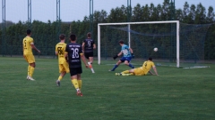 OLE00211