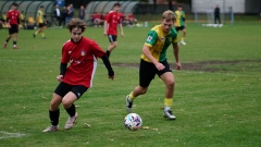 FOT07301